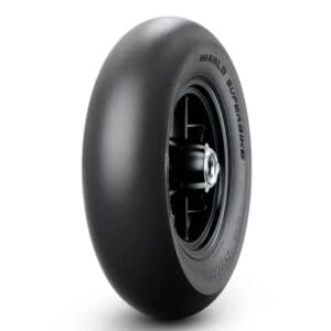 pirelli-diablo-minibike-slick-sc1